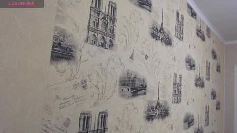 Snapshot of jake_buddy chatting on January 2025 04:09:01 PM jake_buddy online show from January 2025 04:09:01 PM