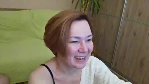 Snapshot of jake_buddy chatting on January 2025 11:23:02 AM jake_buddy online show from January 2025 11:23:02 AM