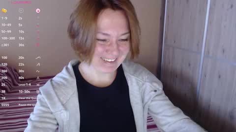 Snapshot of jake_buddy chatting on October 2025 11:23:02 AM jake_buddy online show from October 2025 11:23:02 AM