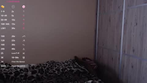 jake_buddy online show from December 2025 12:31:02 PM