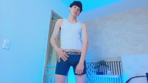 Snapshot of jake_cruzz chatting on June 2026 02:44:02 AM Jake online show from June 2026 02:44:02 AM
