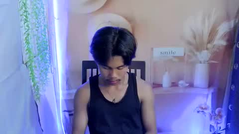 jake_cummer7 online show from May 2026 03:57:01 AM