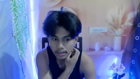 jake_cummer7 online show from May 2026 02:30:01 AM
