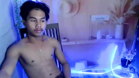 jake_cummer7 online show from May 2026 02:36:02 PM