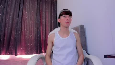 JAKE online show from December 2024 03:28:02 PM