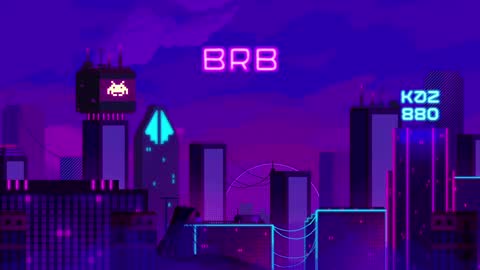 JAKE online show from December 2024 07:20:01 AM