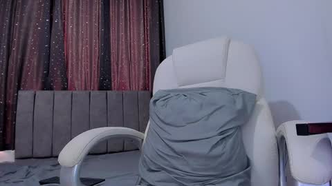 JAKE online show from January 2025 04:11:01 PM