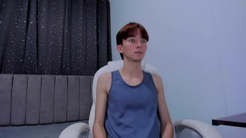 JAKE online show from January 2025 12:31:01 PM