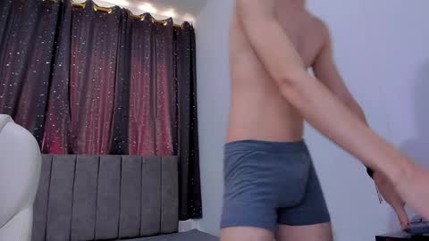 JAKE online show from January 2025 04:42:01 PM