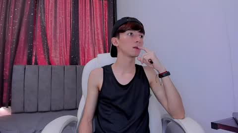 JAKE online show from January 2025 02:03:02 PM