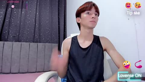 JAKE online show from February 2025 01:32:02 AM