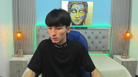 JAKE online show from September 2025 08:10:01 PM