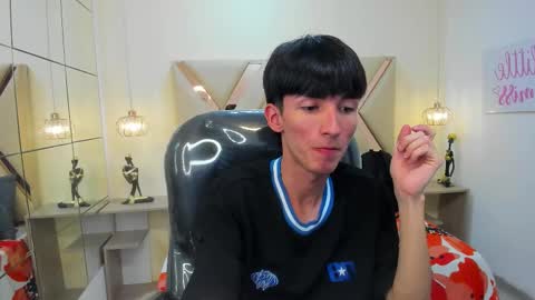 JAKE online show from September 2025 05:52:02 AM