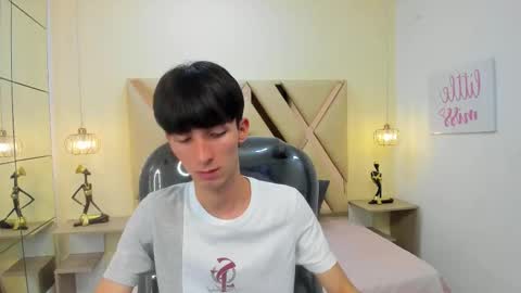 JAKE online show from September 2025 03:22:01 AM