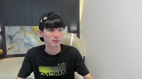 JAKE online show from October 2025 09:59:02 PM