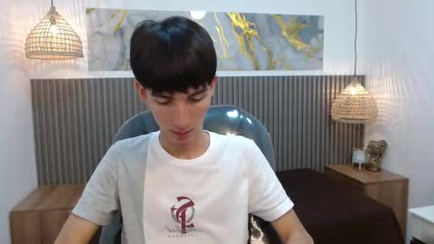 JAKE online show from October 2025 01:01:02 PM