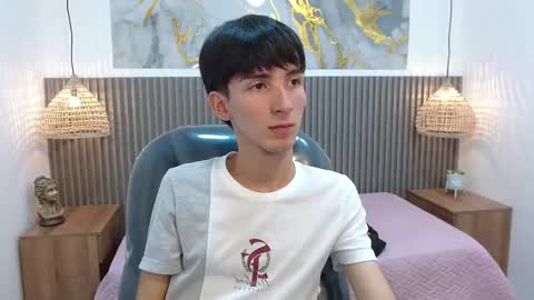 JAKE online show from November 2025 02:05:01 PM