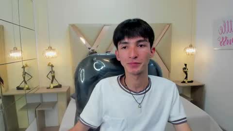 JAKE online show from November 2025 01:10:02 PM