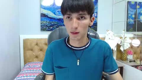 JAKE online show from November 2025 04:23:02 AM