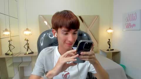 JAKE online show from February 2026 11:21:02 PM