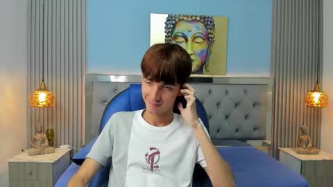 JAKE online show from February 2026 04:22:02 AM