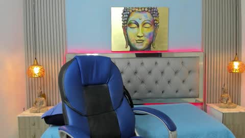 Snapshot of jake_evanss_ chatting on February 2026 04:34:02 AM JAKE online show from February 2026 04:34:02 AM