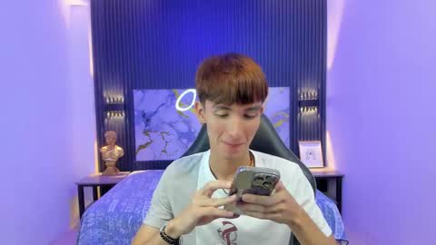 Snapshot of jake_evanss_ chatting on March 2026 04:18:02 AM JAKE online show from March 2026 04:18:02 AM