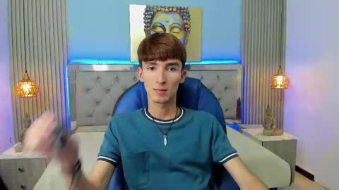 Snapshot of jake_evanss_ chatting on March 2026 04:07:02 AM JAKE online show from March 2026 04:07:02 AM