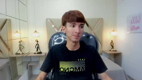 Snapshot of jake_evanss_ chatting on March 2026 04:04:02 AM JAKE online show from March 2026 04:04:02 AM