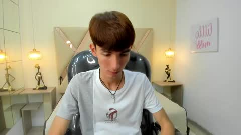 Snapshot of jake_evanss_ chatting on March 2026 04:16:02 AM JAKE online show from March 2026 04:16:02 AM