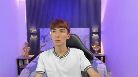 Snapshot of jake_evanss_ chatting on March 2026 04:18:01 AM JAKE online show from March 2026 04:18:01 AM