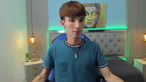 Snapshot of jake_evanss_ chatting on March 2026 05:13:01 AM JAKE online show from March 2026 05:13:01 AM