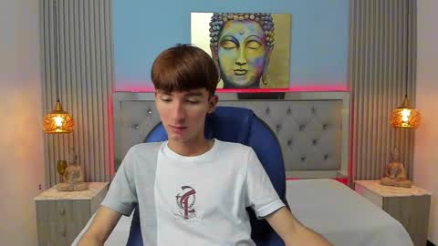 Snapshot of jake_evanss_ chatting on March 2026 05:35:01 AM JAKE online show from March 2026 05:35:01 AM