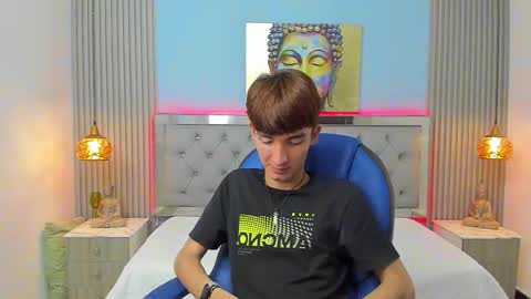 Snapshot of jake_evanss_ chatting on March 2026 06:13:01 AM JAKE online show from March 2026 06:13:01 AM