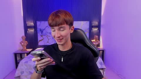 Snapshot of jake_evanss_ chatting on March 2026 09:59:01 PM JAKE online show from March 2026 09:59:01 PM