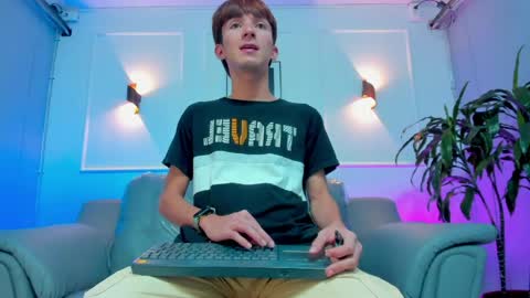 Snapshot of jake_evanss_ chatting on April 2026 04:06:02 AM JAKE online show from April 2026 04:06:02 AM