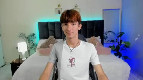 JAKE online show from April 2026 02:54:01 PM