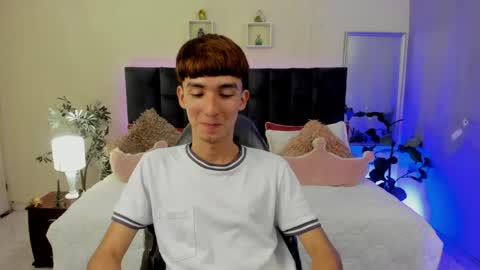 JAKE online show from May 2026 02:25:02 PM