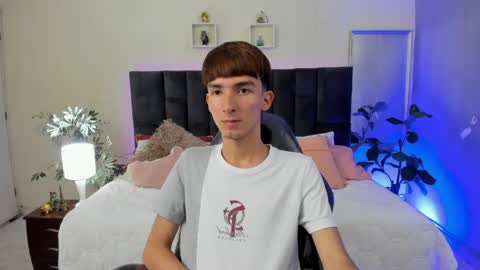 JAKE online show from May 2026 02:44:01 PM