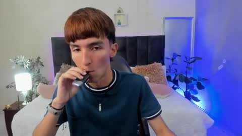 JAKE online show from May 2026 02:22:01 PM