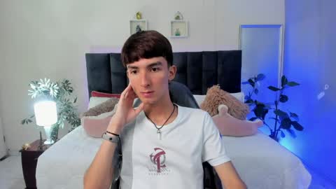 JAKE online show from May 2026 01:52:02 PM