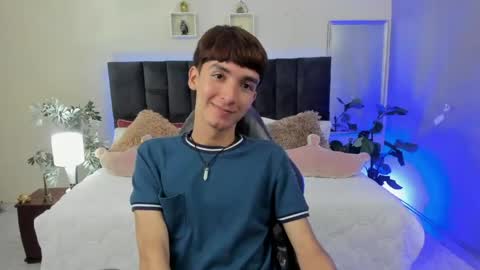 JAKE online show from May 2026 03:08:02 PM