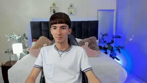 JAKE online show from May 2026 03:11:01 PM