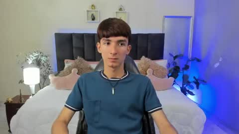 JAKE online show from May 2026 03:18:01 PM