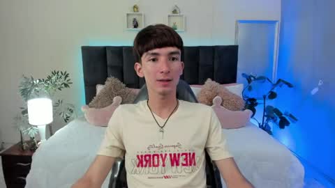 JAKE online show from May 2026 03:30:02 PM