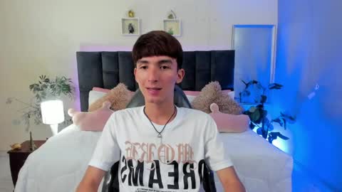 JAKE online show from May 2026 02:45:02 PM