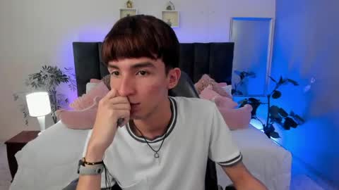 JAKE online show from May 2026 04:58:01 PM