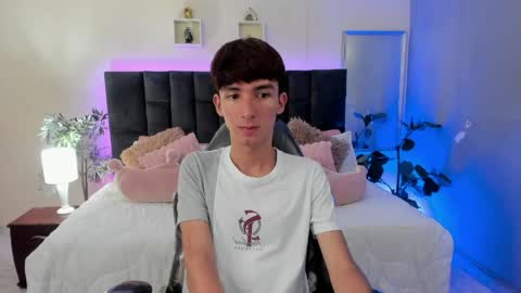 JAKE online show from May 2026 02:36:02 PM