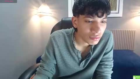 jake_falcon online show from July 2026 11:28:01 AM