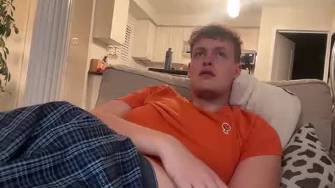 jake_jackson1 online show from December 2024 05:59:01 AM